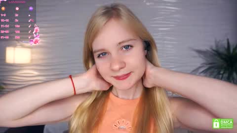 Snapshot of phyllisearney chatting on 29, 9, 2025 Hann G. Jones online show from 29, 9, 2025