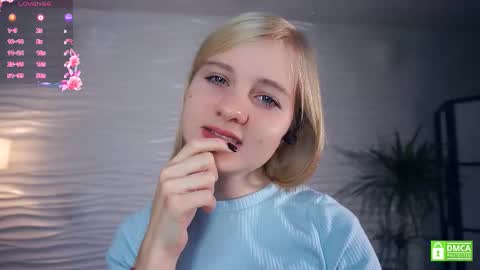 Snapshot of phyllisearney chatting on 2, 10, 2025 Hann G. Jones online show from 2, 10, 2025