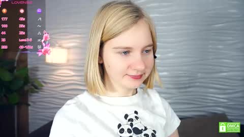 Snapshot of phyllisearney chatting on 6, 11, 2025 Hann G. Jones online show from 6, 11, 2025