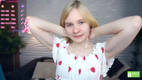 Snapshot of phyllisearney chatting on 9, 11, 2025 Hann G. Jones online show from 9, 11, 2025