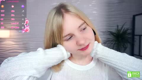 Snapshot of phyllisearney chatting on 21, 11, 2025 Hann G. Jones online show from 21, 11, 2025