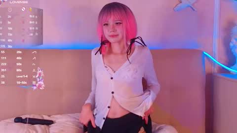 phyllissanchez online show from 10, 10, 2025