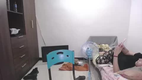 izzy online show from 14, 3, 2026