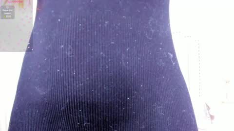    online show from 7, 3, 2025