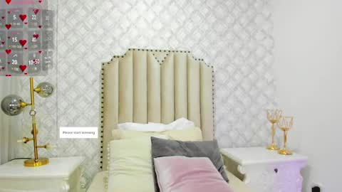    online show from 11, 3, 2025