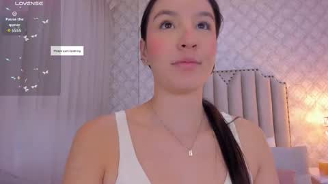    online show from 7, 10, 2025