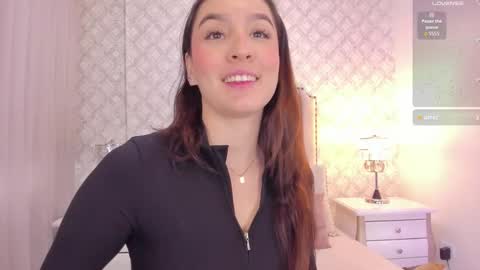    online show from 10, 10, 2025