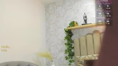    online show from 11, 2, 2026