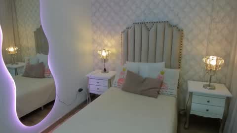    online show from 27, 3, 2026