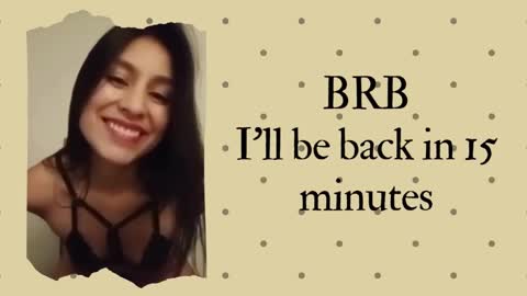 Liz online show from 9, 3, 2025