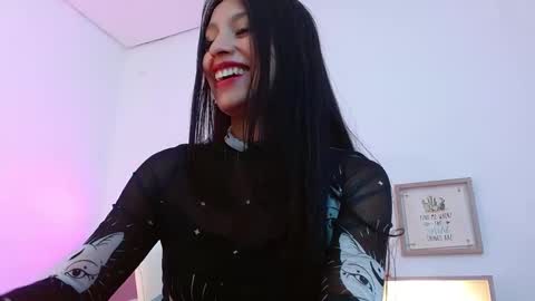 Liz online show from 12, 3, 2025