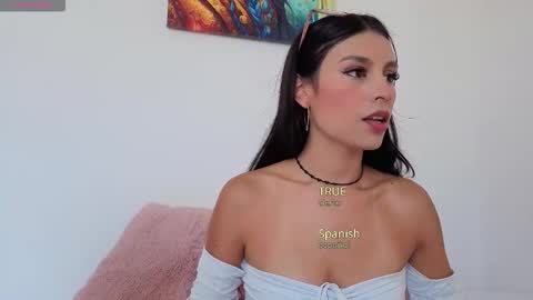 Liz online show from 25, 3, 2026