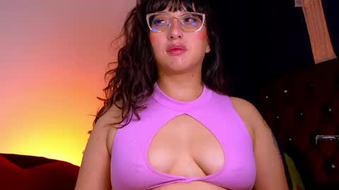 Piafisher 2 online show from 8, 6, 2026