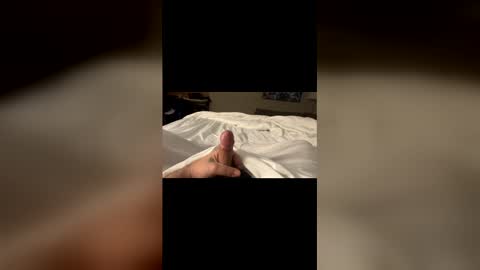 Snapshot of piano_reeves chatting on 16, 12, 2025 Piano Reeves online show from 16, 12, 2025