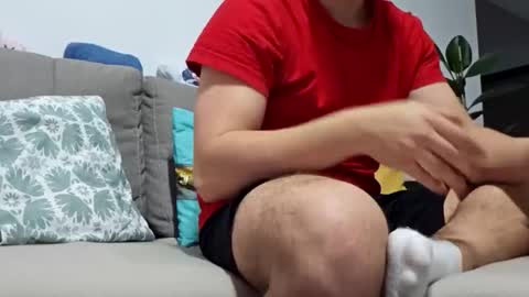 Piarot online show from 10, 3, 2026