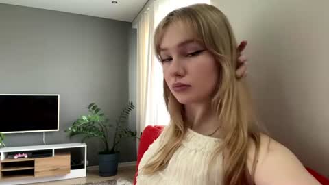 Kristie online show from 18, 6, 2026