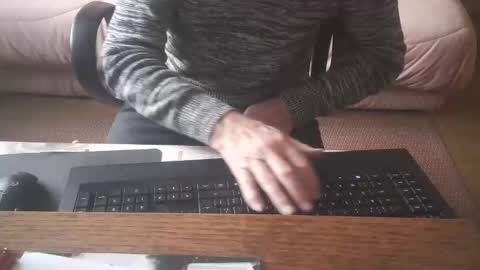 Snapshot of piavola chatting on 3, 5, 2026 piavola online show from 3, 5, 2026