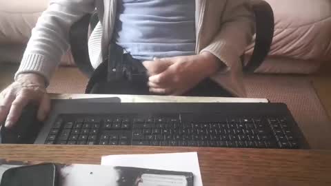 Snapshot of piavola chatting on 4, 5, 2026 piavola online show from 4, 5, 2026