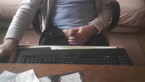 Snapshot of piavola chatting on 5, 5, 2026 piavola online show from 5, 5, 2026