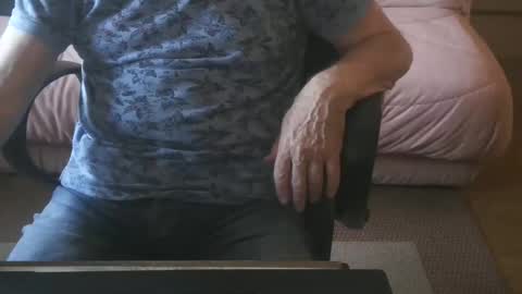 Snapshot of piavola chatting on 22, 5, 2026 piavola online show from 22, 5, 2026