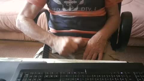 piavola online show from 6, 7, 2026