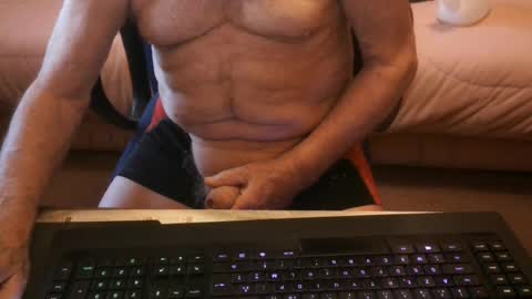 piavola online show from 8, 7, 2026