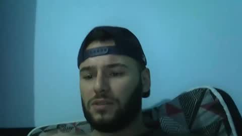 piazaocwbbb online show from 15, 11, 2025