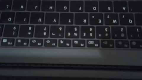 piazaocwbbb online show from 27, 11, 2025