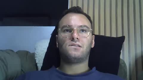 piazaocwbbb online show from 18, 12, 2025