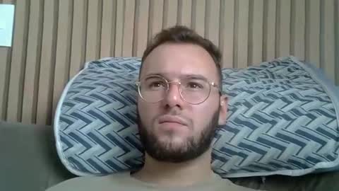 piazaocwbbb online show from 6, 1, 2026