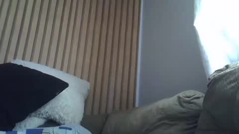 piazaocwbbb online show from 19, 1, 2026