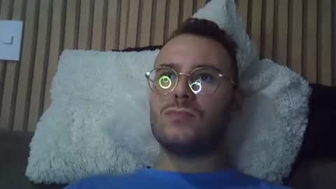 piazaocwbbb online show from 18, 2, 2026