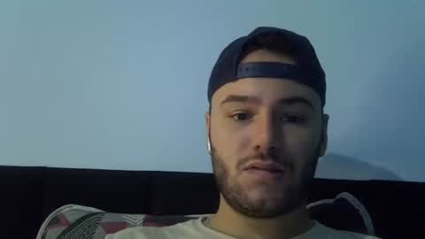 piazaocwbbb online show from 24, 2, 2026