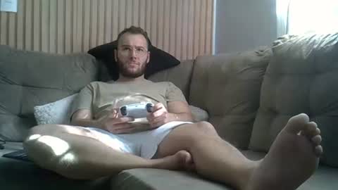 piazaocwbbb online show from 4, 3, 2026