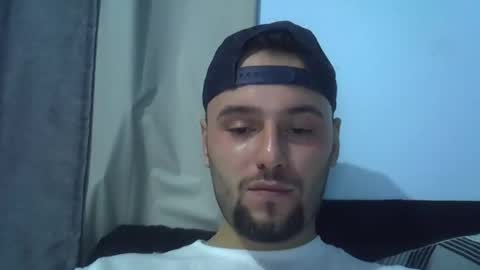 piazaocwbbb online show from 8, 4, 2026