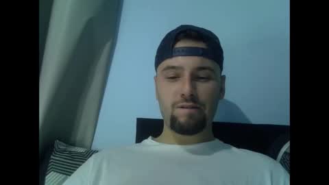 piazaocwbbb online show from 11, 4, 2026