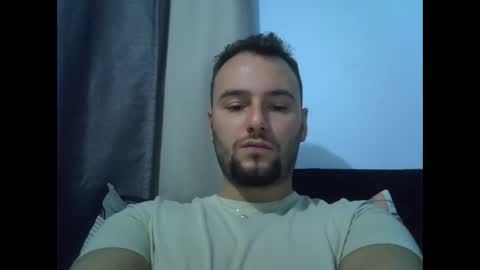 piazaocwbbb online show from 15, 4, 2026