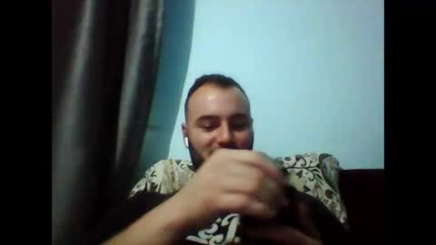 piazaocwbbb online show from 30, 5, 2026