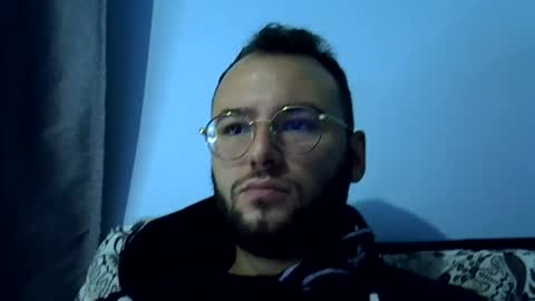 Snapshot of piazaocwbbb chatting on 14, 6, 2026 piazaocwbbb online show from 14, 6, 2026