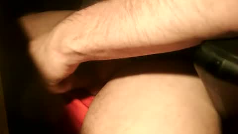 Snapshot of picard2 chatting on 29, 12, 2024 Djinn online show from 29, 12, 2024