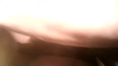 Snapshot of picard2 chatting on 28, 11, 2025 Djinn online show from 28, 11, 2025