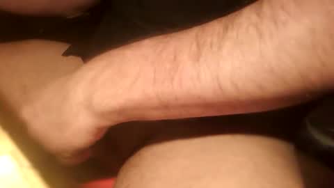 Snapshot of picard2 chatting on 14, 12, 2025 Djinn online show from 14, 12, 2025