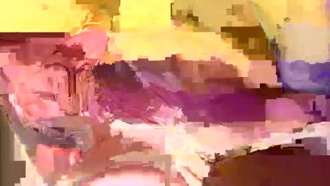 Snapshot of picard2 chatting on 1, 2, 2026 Djinn online show from 1, 2, 2026