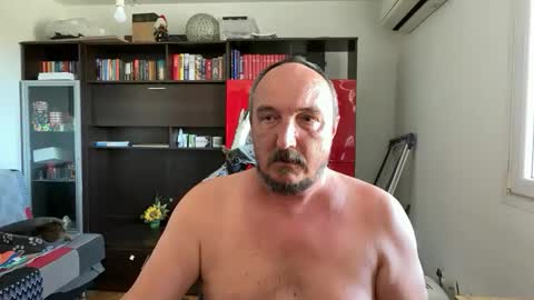 picard256 online show from 6, 4, 2026