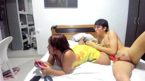 Snapshot of picaszomilos350 chatting on 10, 3, 2025 picaszomilos350 online show from 10, 3, 2025