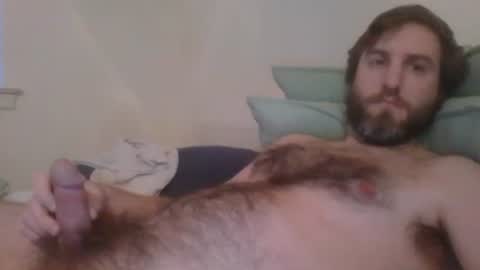 piccolo09876 online show from 23, 11, 2025