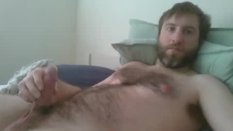Snapshot of piccolo09876 chatting on 29, 3, 2026 piccolo09876 online show from 29, 3, 2026
