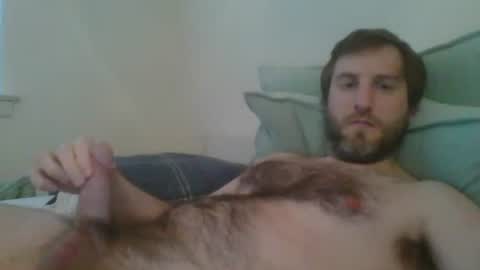 Snapshot of piccolo09876 chatting on 23, 4, 2026 piccolo09876 online show from 23, 4, 2026