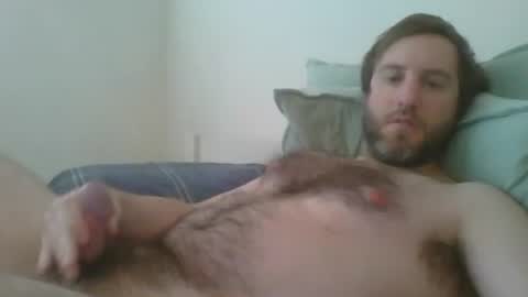 Snapshot of piccolo09876 chatting on 26, 4, 2026 piccolo09876 online show from 26, 4, 2026