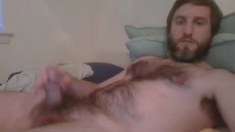 Snapshot of piccolo09876 chatting on 11, 5, 2026 piccolo09876 online show from 11, 5, 2026